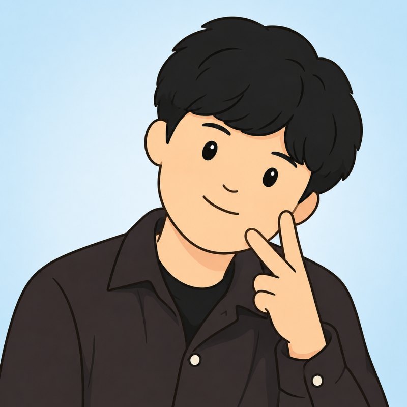 Kim