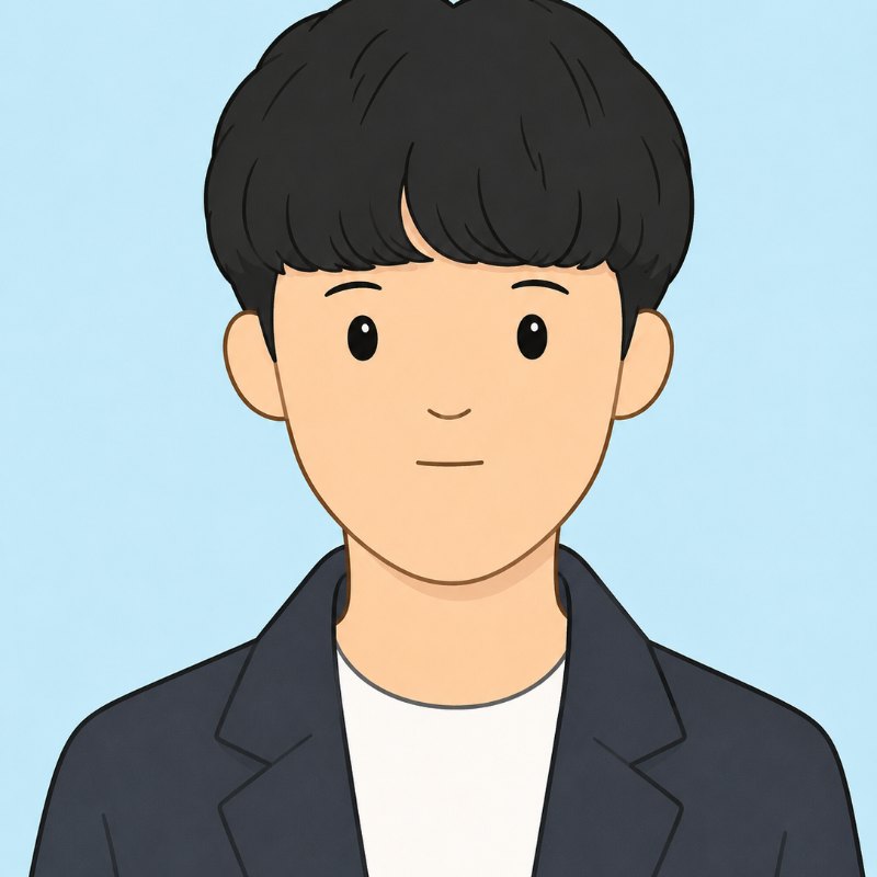 Lee