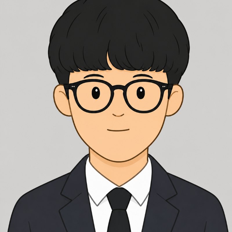 Choi