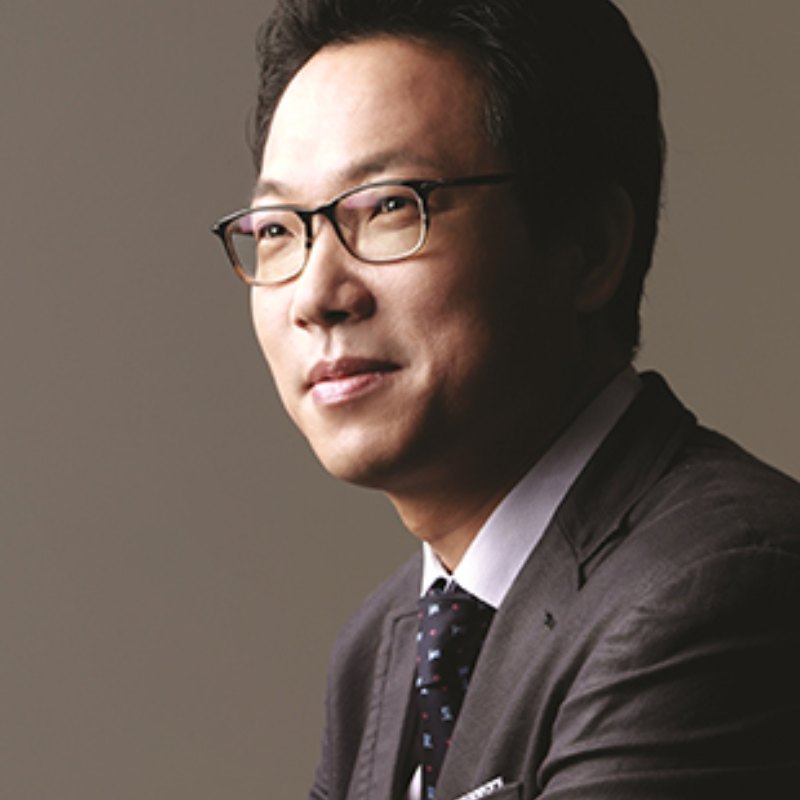 Song Se-Kyong