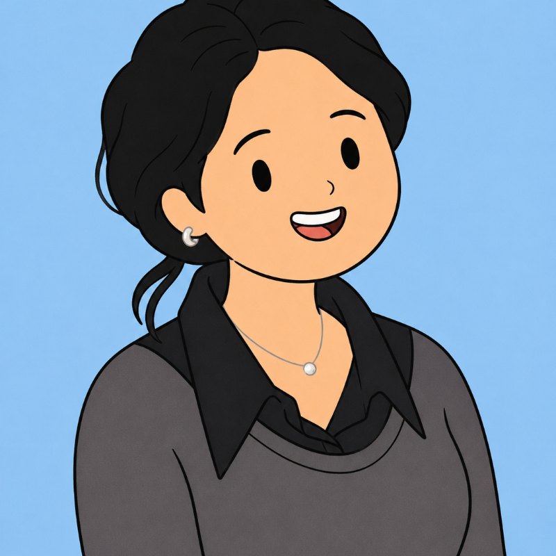 Kwon